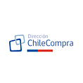 ChileCompra